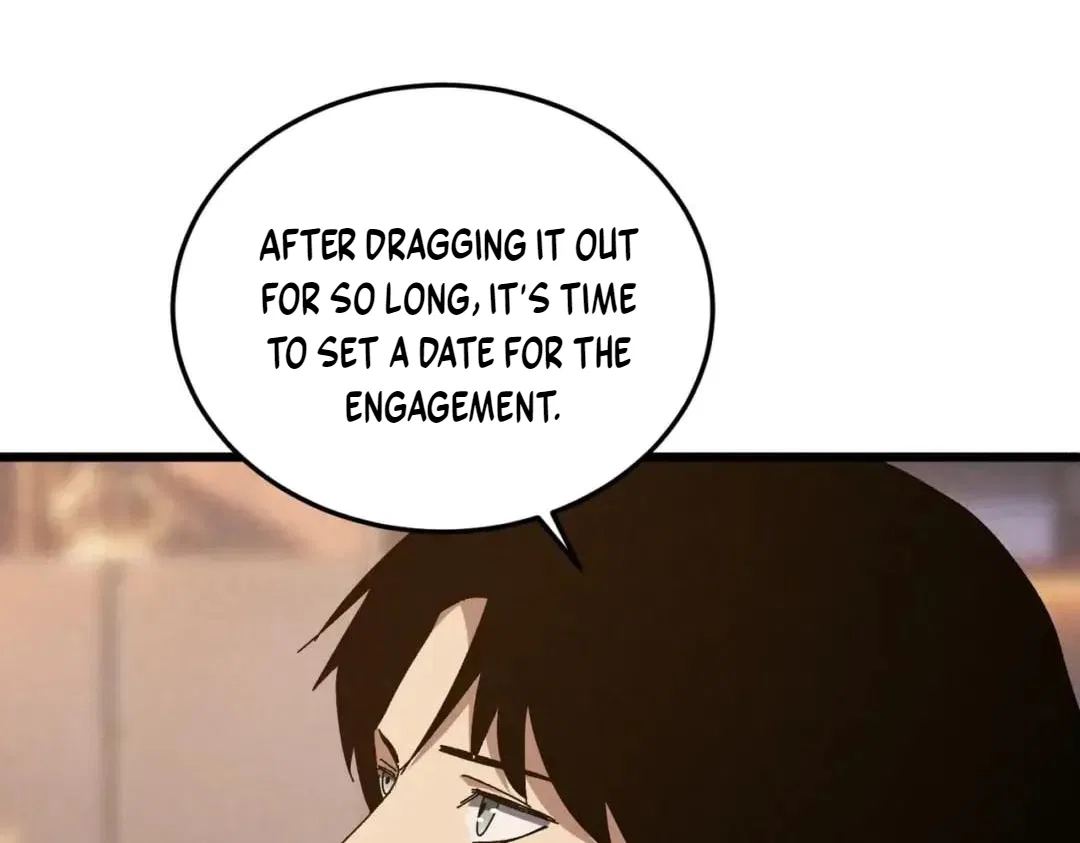 Rebirth of the Campus Special Forces Soldier Chapter 84 – Page 50