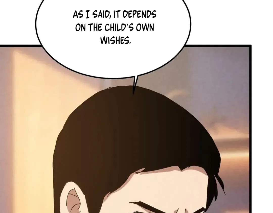 Rebirth of the Campus Special Forces Soldier Chapter 84 – Page 57