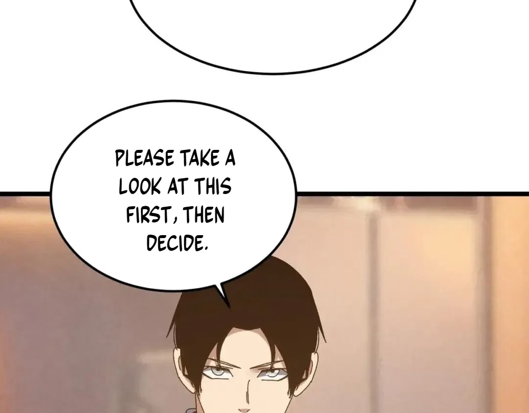 Rebirth of the Campus Special Forces Soldier Chapter 84 – Page 59