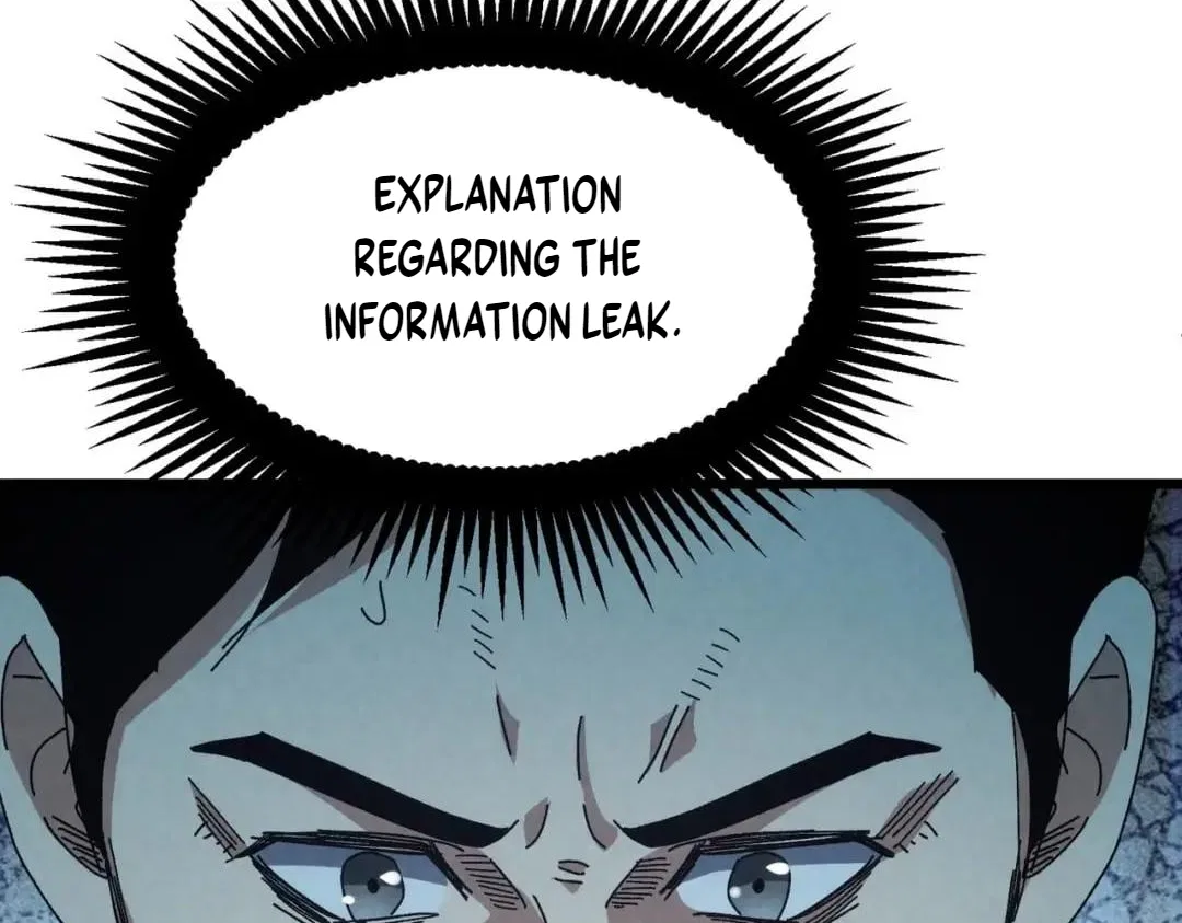 Rebirth of the Campus Special Forces Soldier Chapter 84 – Page 67