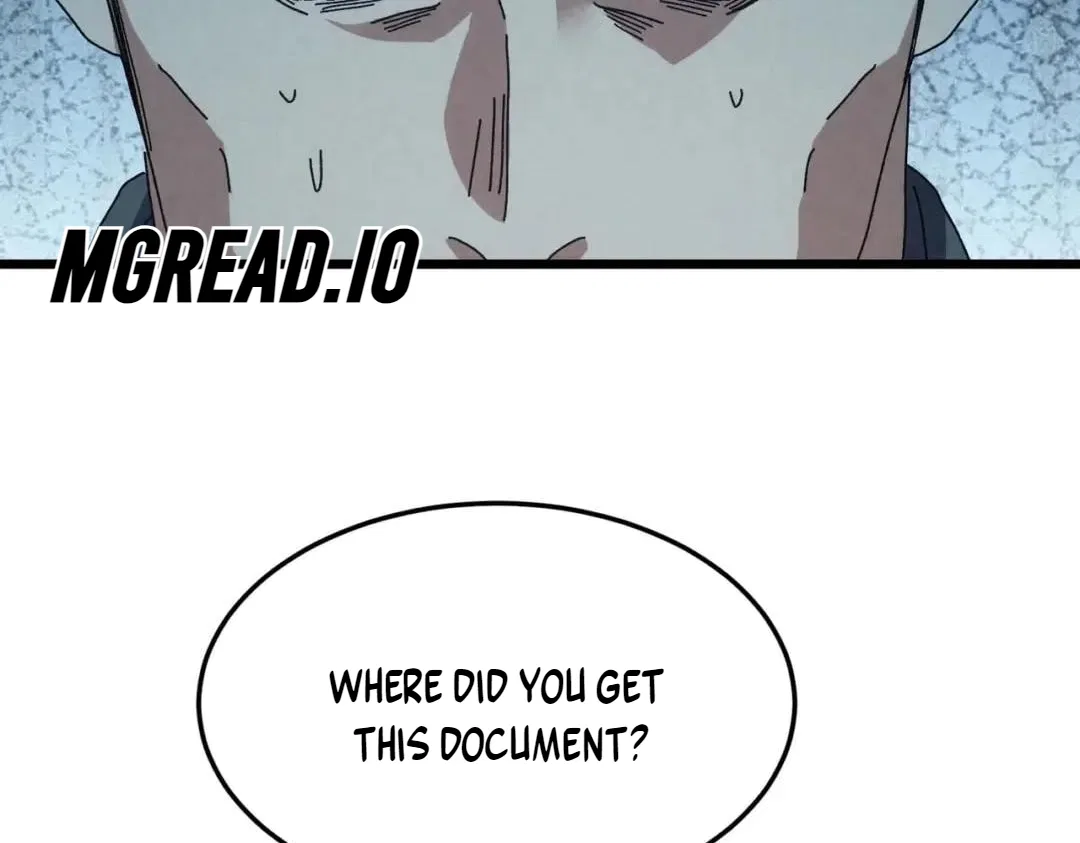 Rebirth of the Campus Special Forces Soldier Chapter 84 – Page 68