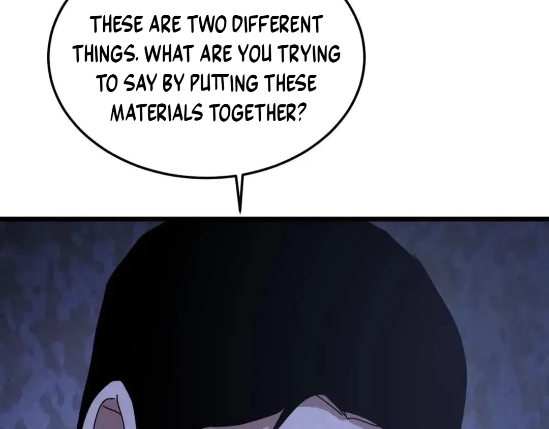 Rebirth of the Campus Special Forces Soldier Chapter 84 – Page 75