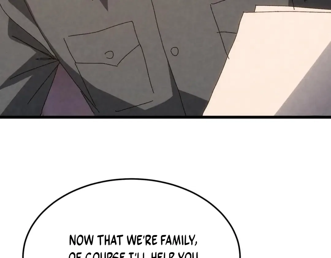 Rebirth of the Campus Special Forces Soldier Chapter 84 – Page 82