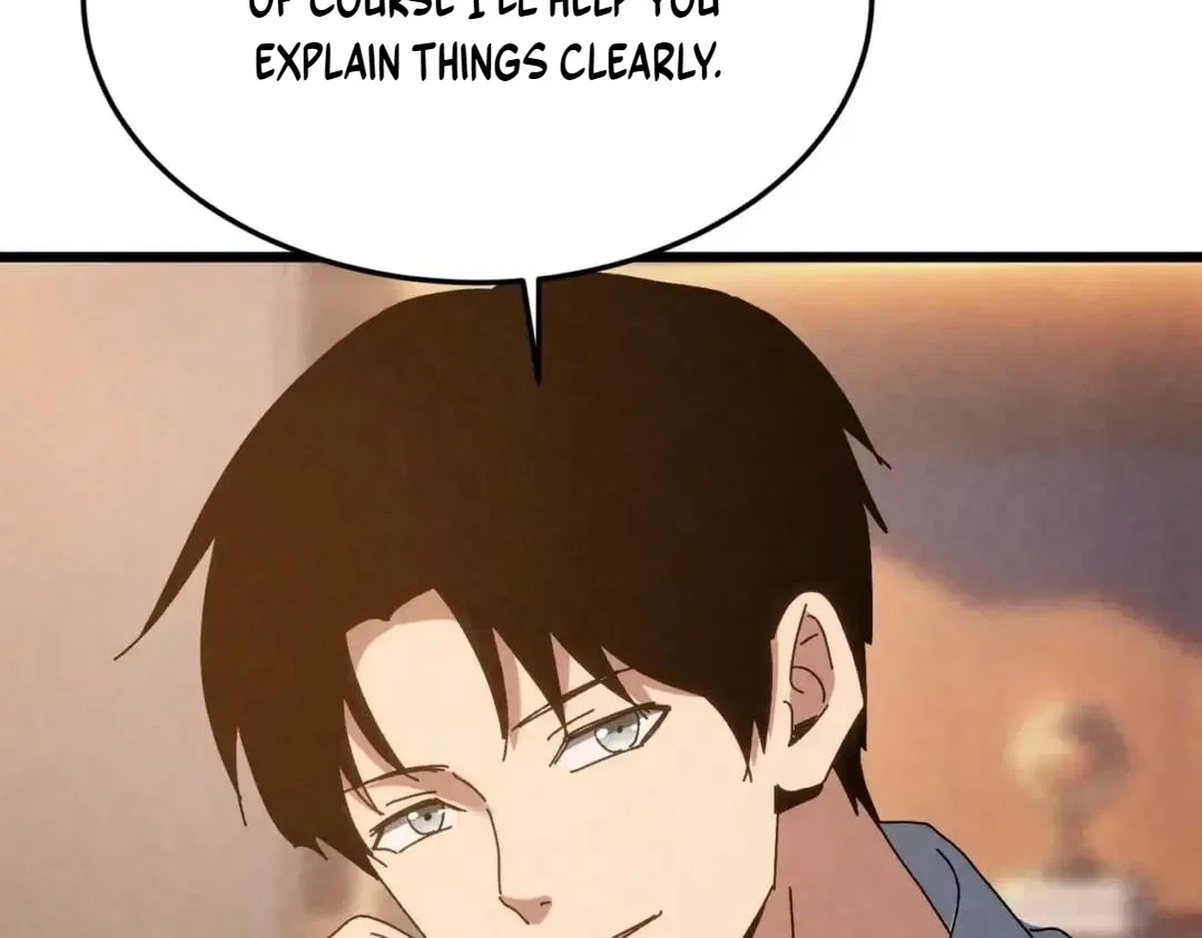 Rebirth of the Campus Special Forces Soldier Chapter 84 – Page 83