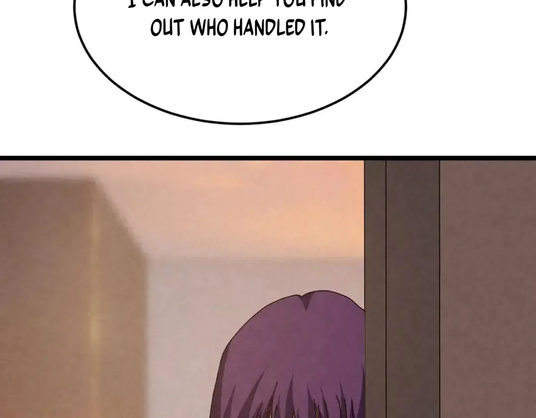 Rebirth of the Campus Special Forces Soldier Chapter 84 – Page 85