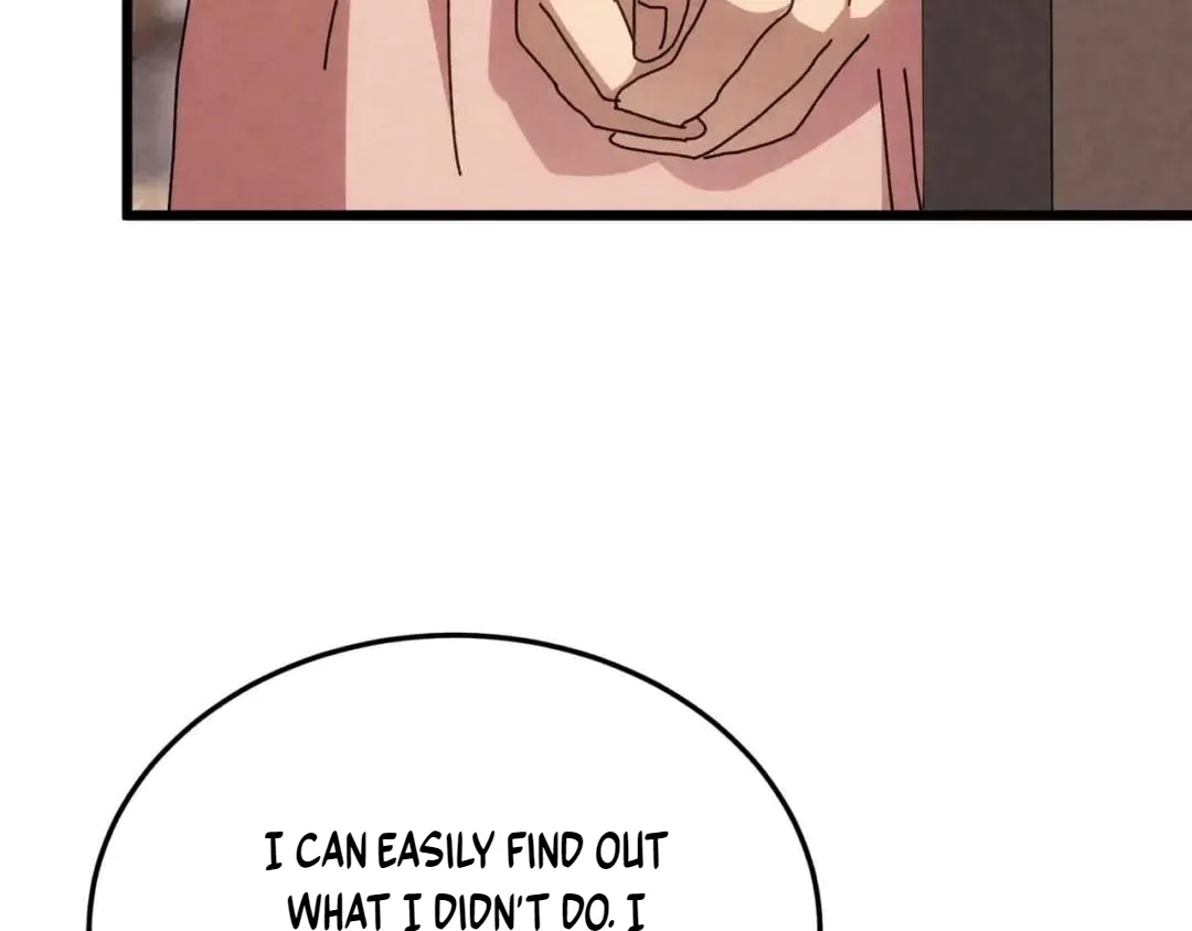 Rebirth of the Campus Special Forces Soldier Chapter 84 – Page 89
