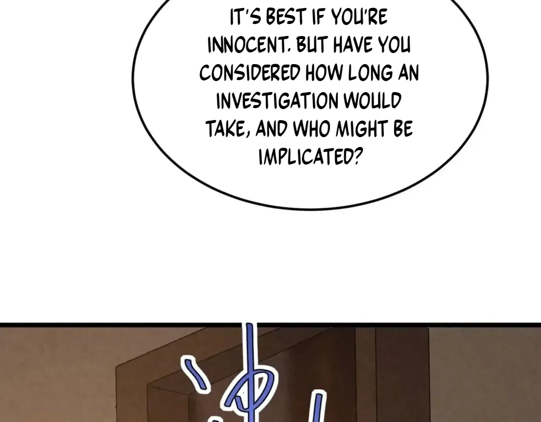 Rebirth of the Campus Special Forces Soldier Chapter 84 – Page 92
