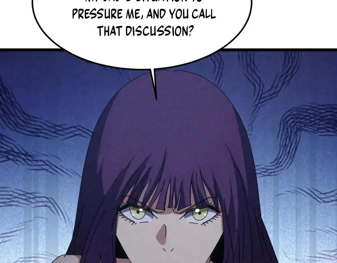 Rebirth of the Campus Special Forces Soldier Chapter 84 – Page 100