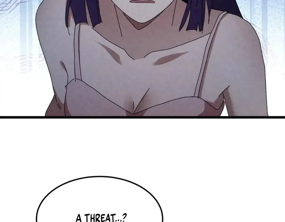 Rebirth of the Campus Special Forces Soldier Chapter 84 – Page 101