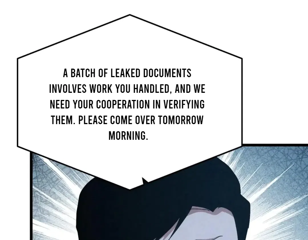 Rebirth of the Campus Special Forces Soldier Chapter 84 – Page 112