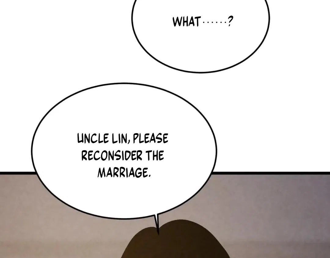 Rebirth of the Campus Special Forces Soldier Chapter 84 – Page 114