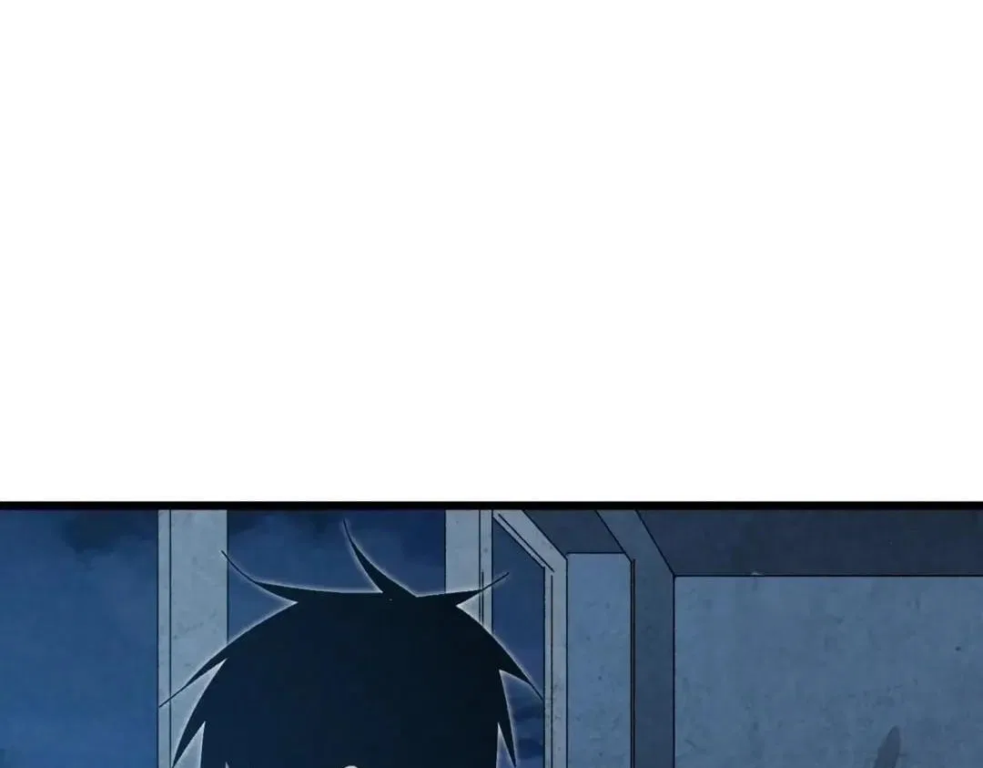 Rebirth of the Campus Special Forces Soldier Chapter 83 – Page 16