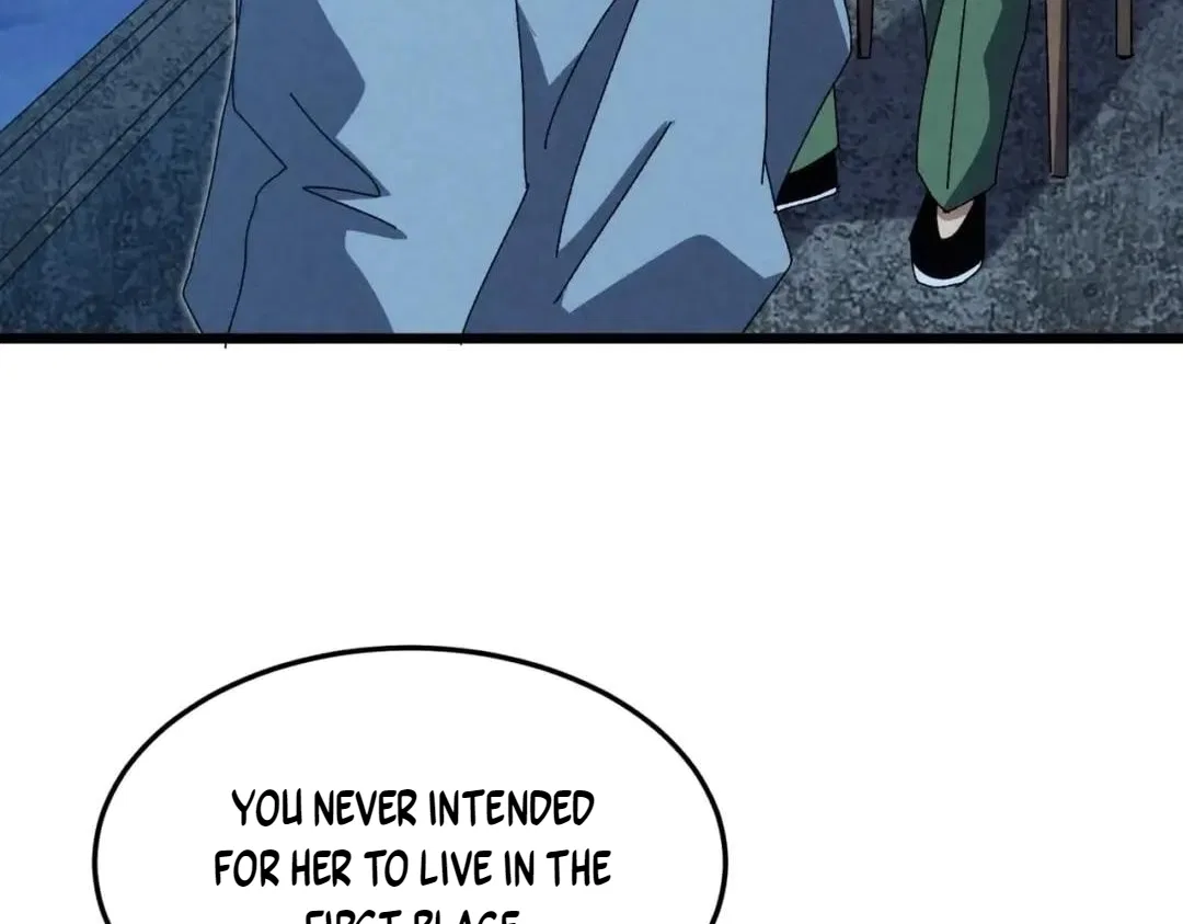 Rebirth of the Campus Special Forces Soldier Chapter 83 – Page 18