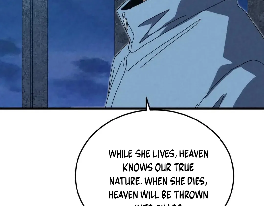 Rebirth of the Campus Special Forces Soldier Chapter 83 – Page 22
