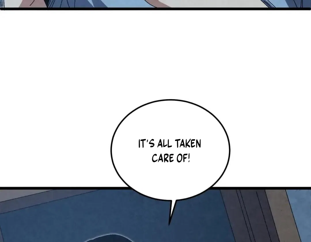 Rebirth of the Campus Special Forces Soldier Chapter 83 – Page 29