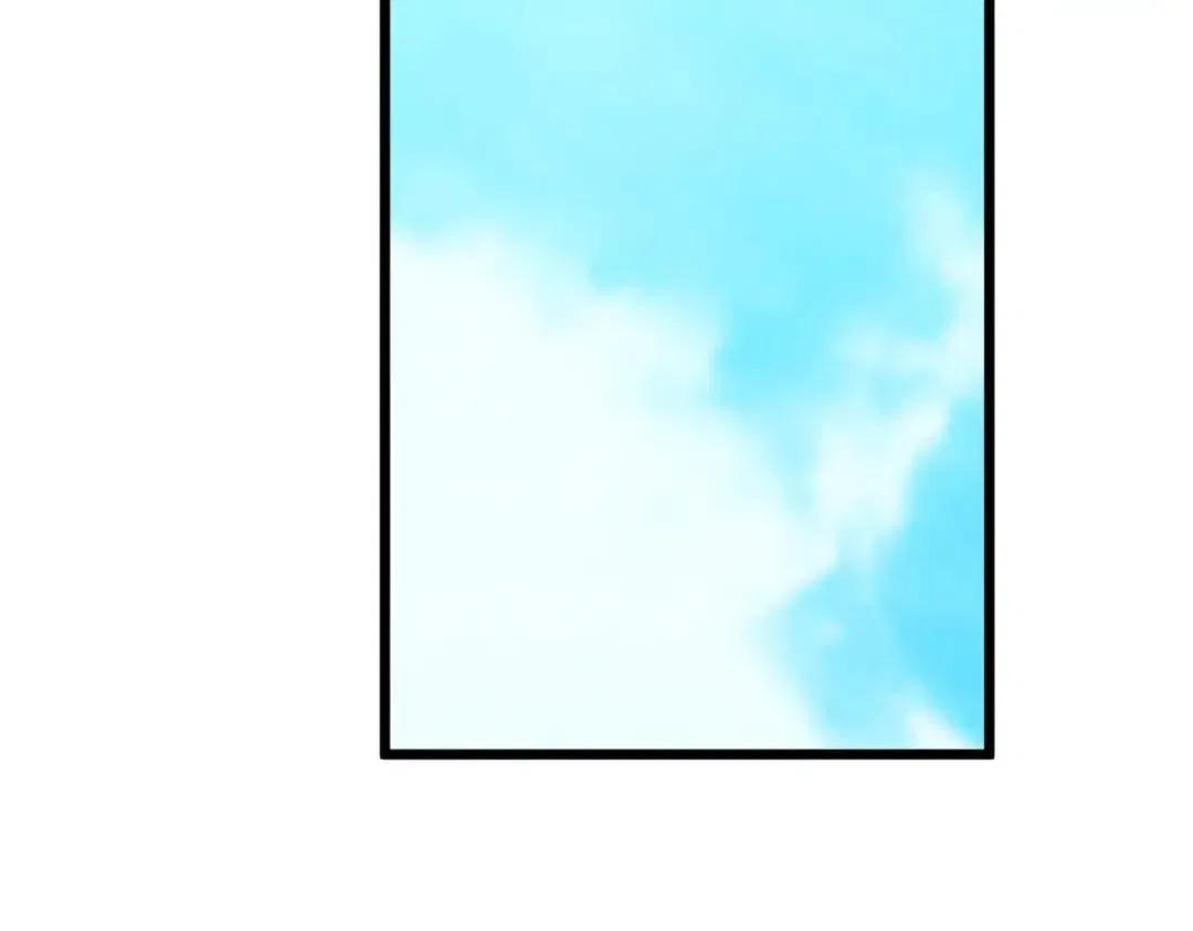 Rebirth of the Campus Special Forces Soldier Chapter 83 – Page 35