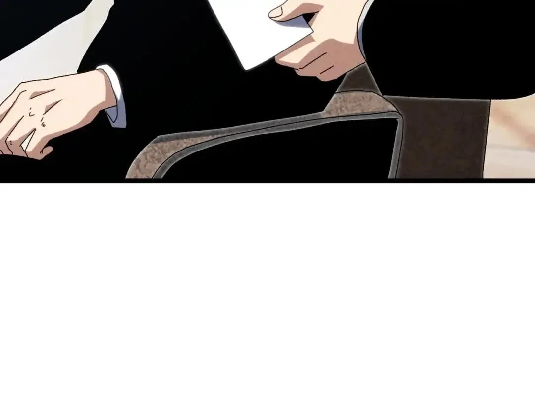 Rebirth of the Campus Special Forces Soldier Chapter 83 – Page 49