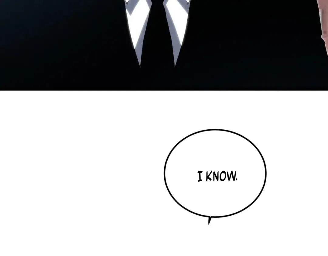 Rebirth of the Campus Special Forces Soldier Chapter 83 – Page 51