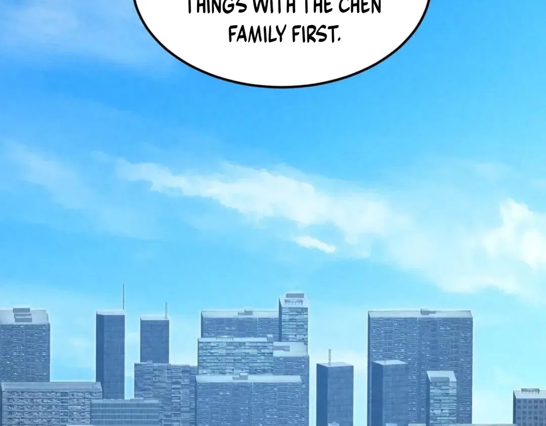 Rebirth of the Campus Special Forces Soldier Chapter 83 – Page 54