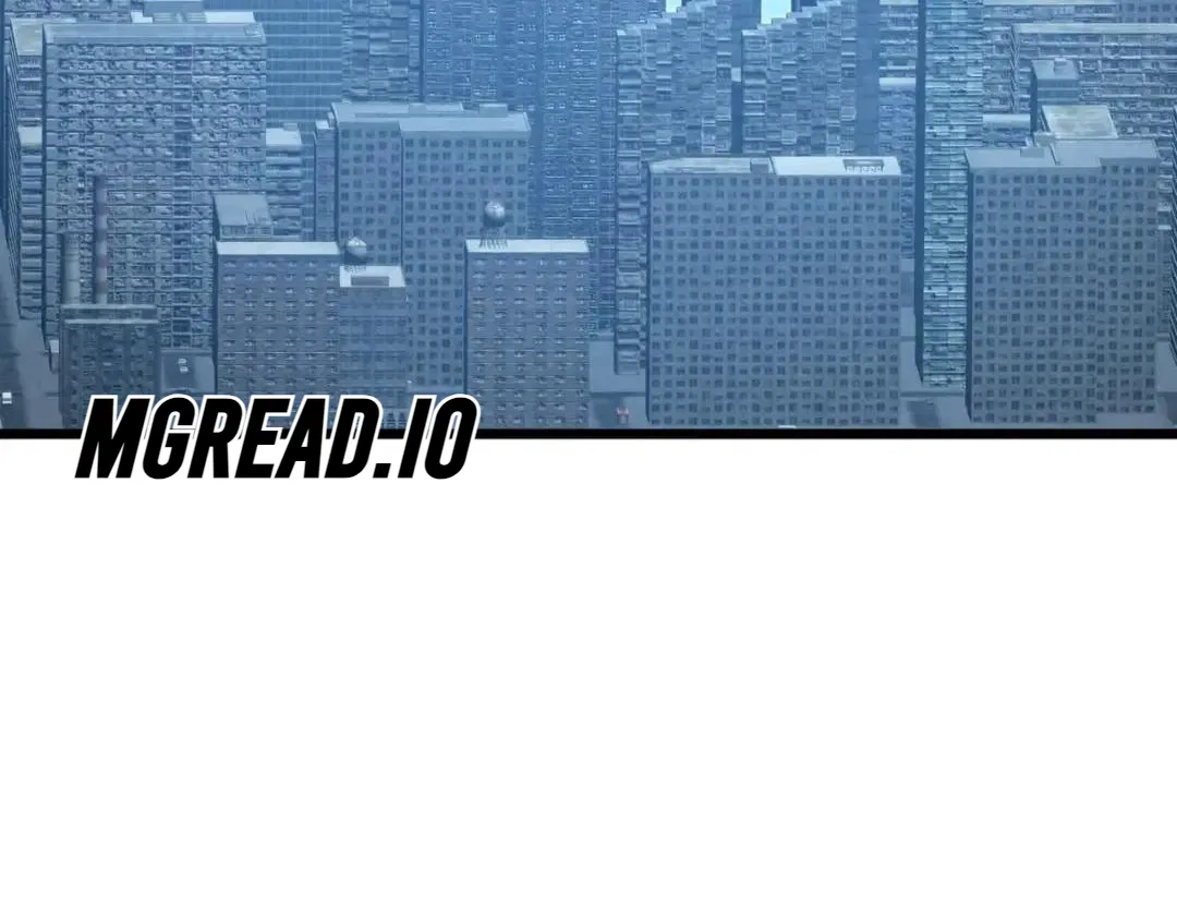 Rebirth of the Campus Special Forces Soldier Chapter 83 – Page 55