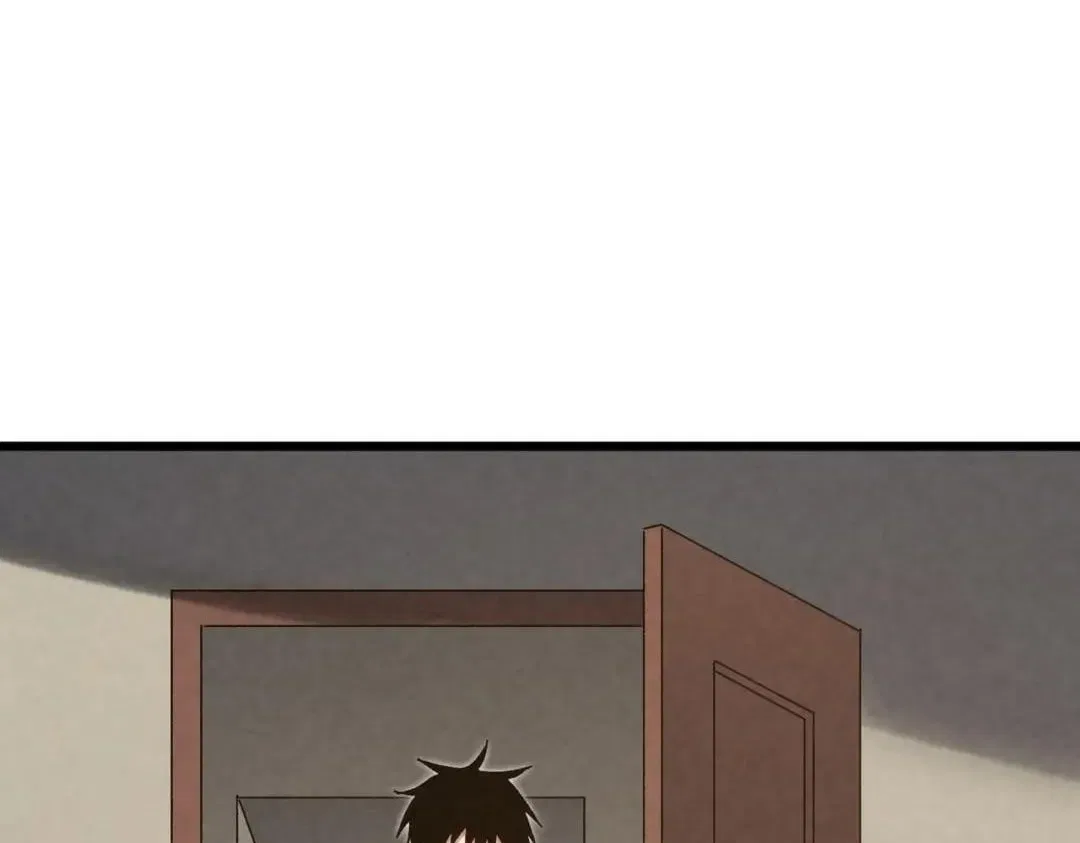 Rebirth of the Campus Special Forces Soldier Chapter 83 – Page 58