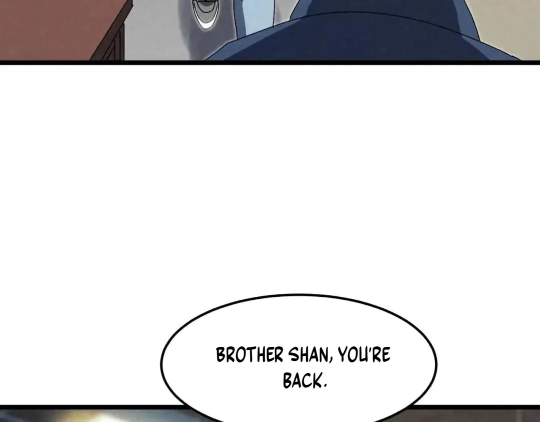 Rebirth of the Campus Special Forces Soldier Chapter 83 – Page 60