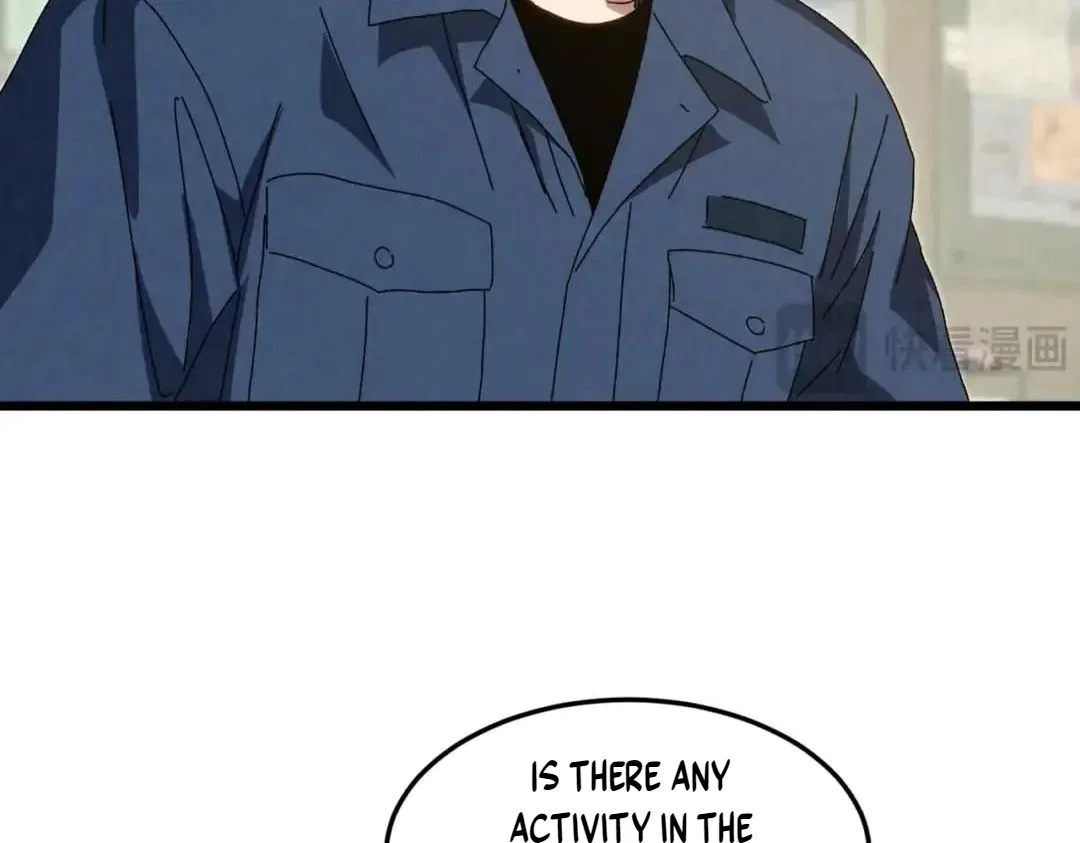 Rebirth of the Campus Special Forces Soldier Chapter 83 – Page 62