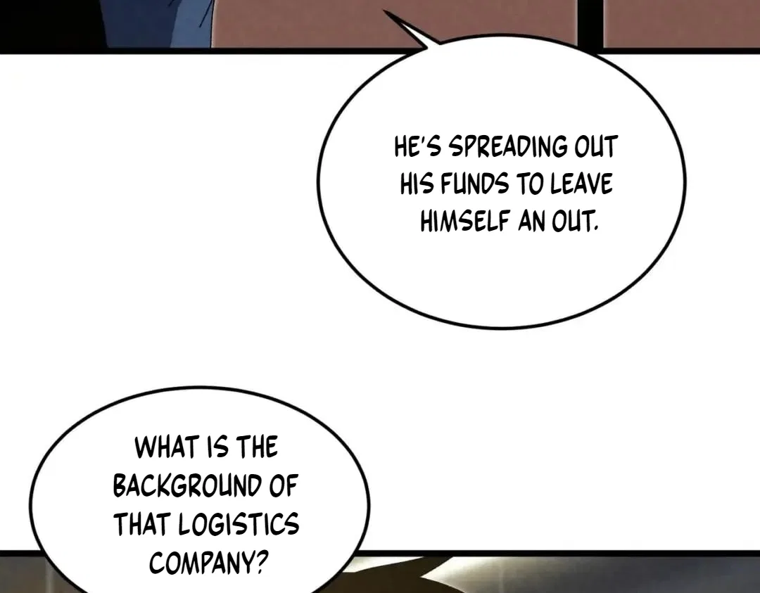 Rebirth of the Campus Special Forces Soldier Chapter 83 – Page 67