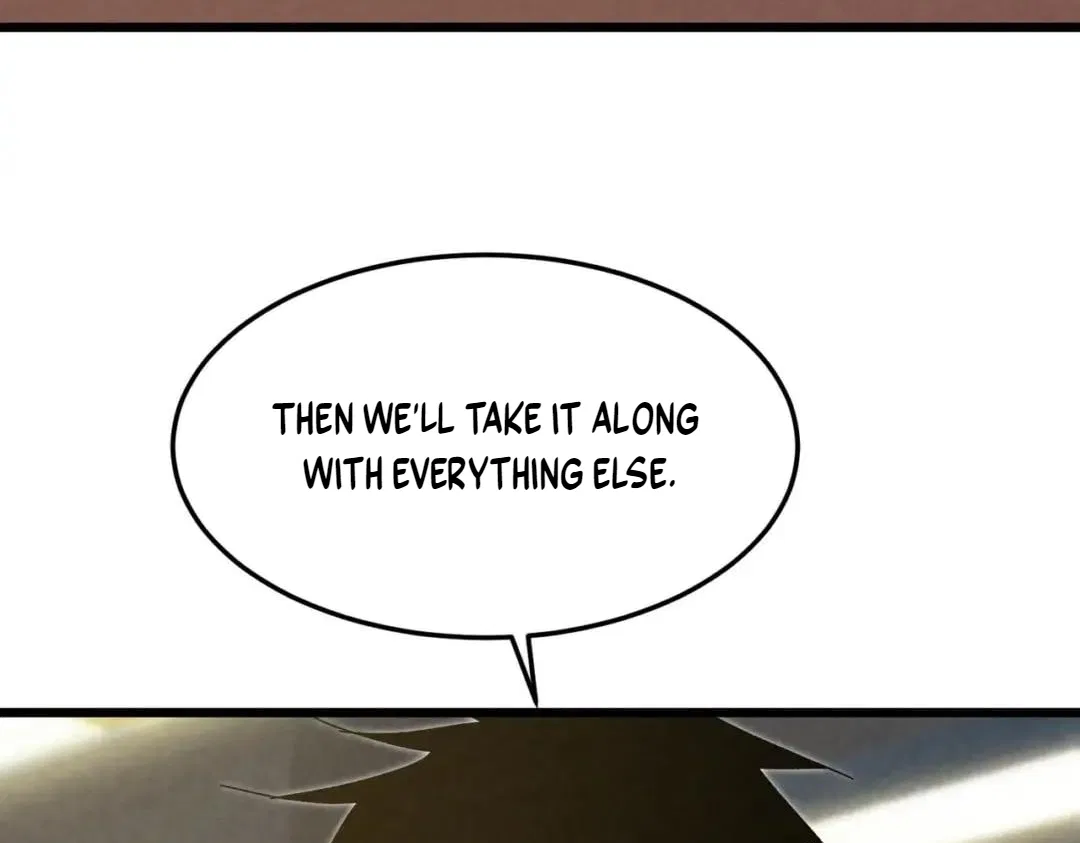 Rebirth of the Campus Special Forces Soldier Chapter 83 – Page 72