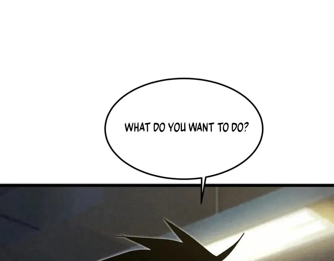 Rebirth of the Campus Special Forces Soldier Chapter 83 – Page 76