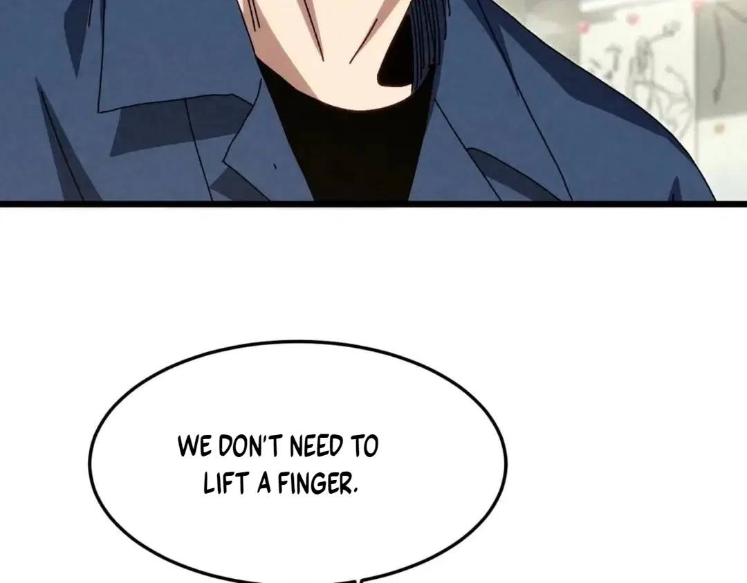 Rebirth of the Campus Special Forces Soldier Chapter 83 – Page 78