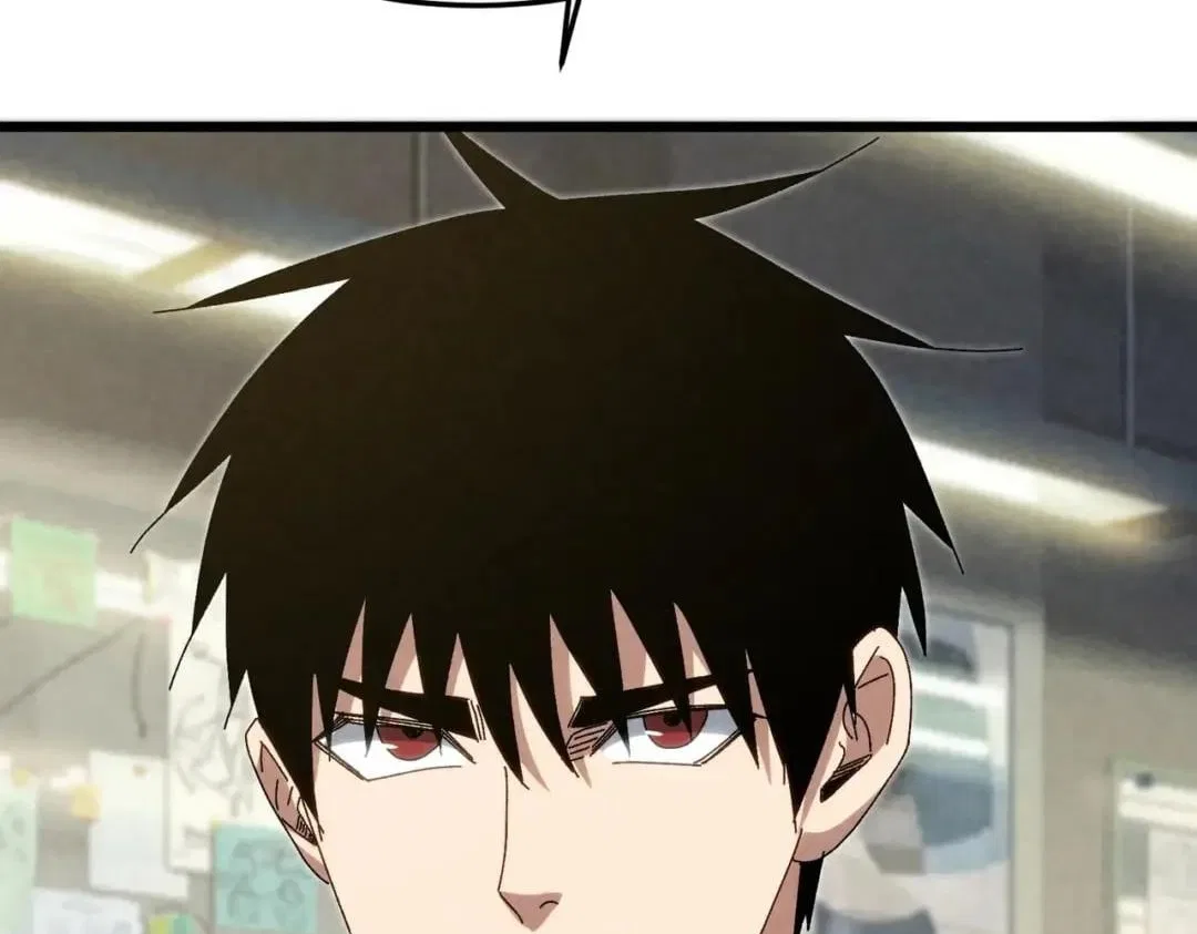 Rebirth of the Campus Special Forces Soldier Chapter 83 – Page 79