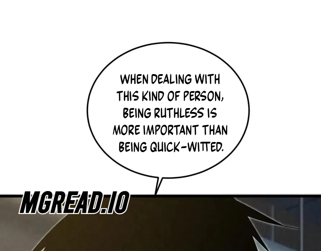 Rebirth of the Campus Special Forces Soldier Chapter 83 – Page 83