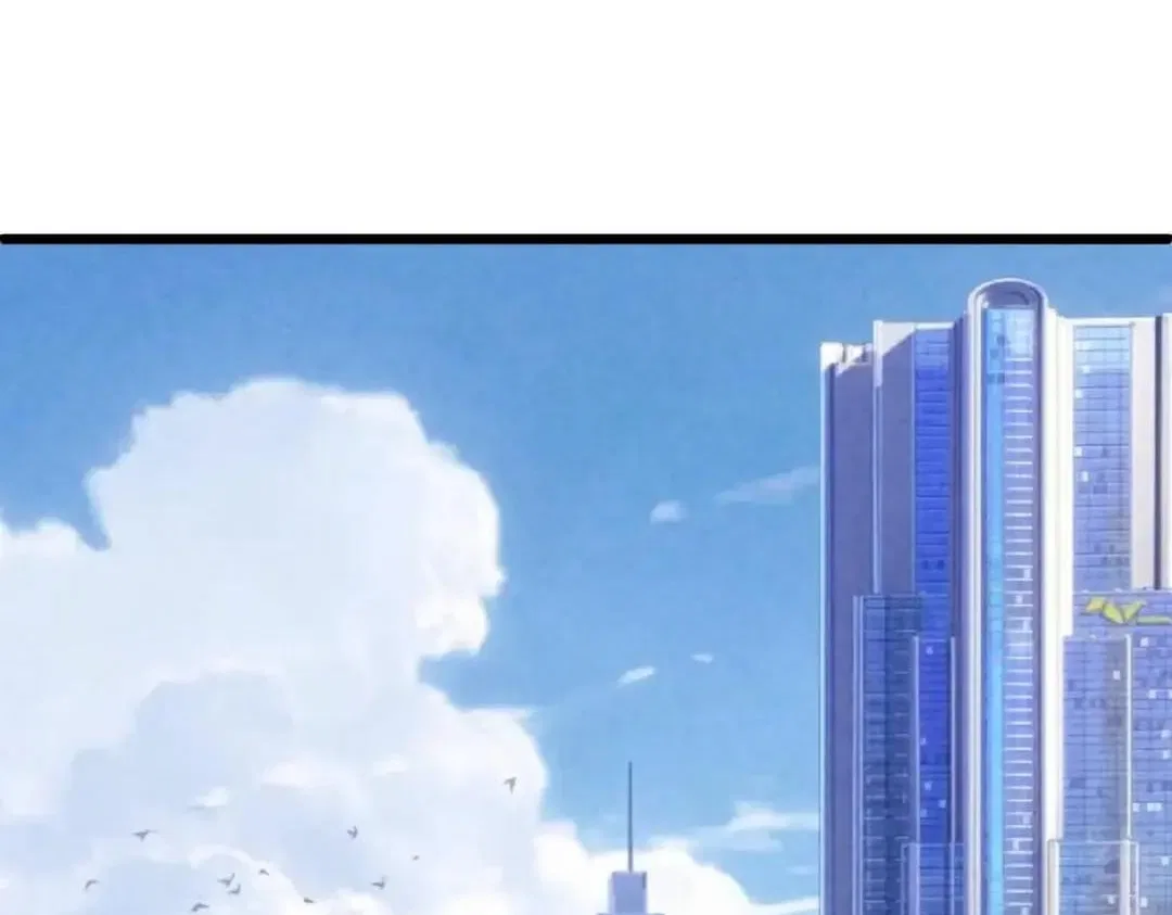 Rebirth of the Campus Special Forces Soldier Chapter 83 – Page 86