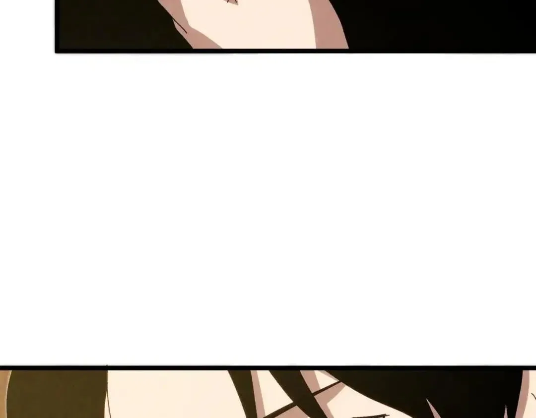 Rebirth of the Campus Special Forces Soldier Chapter 83 – Page 95