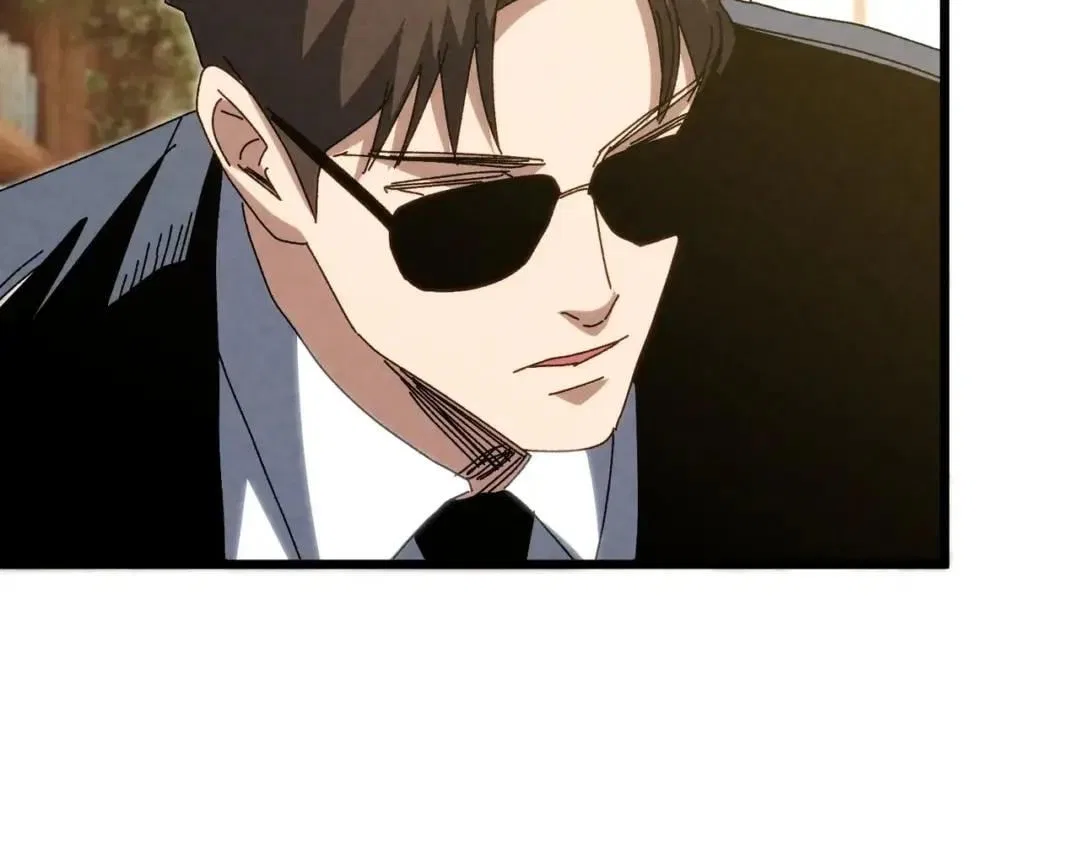 Rebirth of the Campus Special Forces Soldier Chapter 83 – Page 100