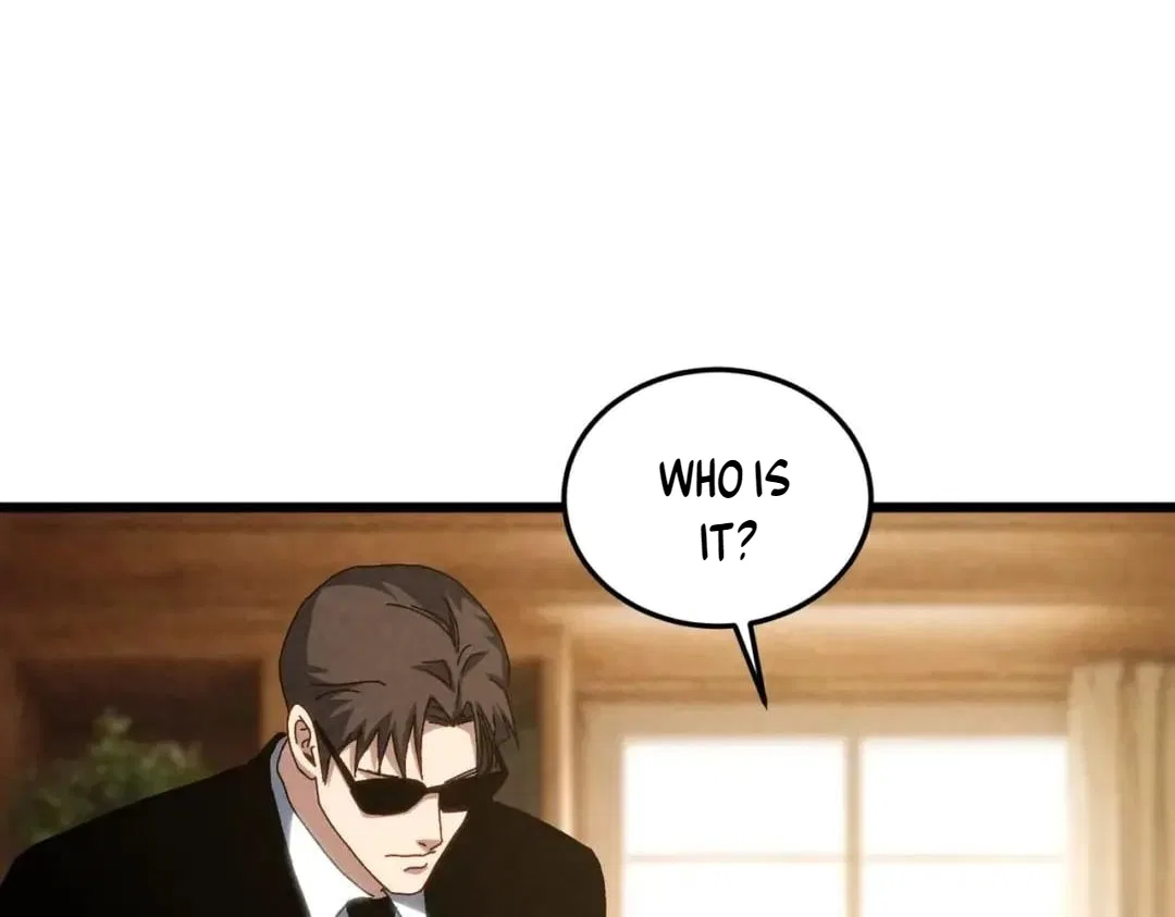 Rebirth of the Campus Special Forces Soldier Chapter 83 – Page 102