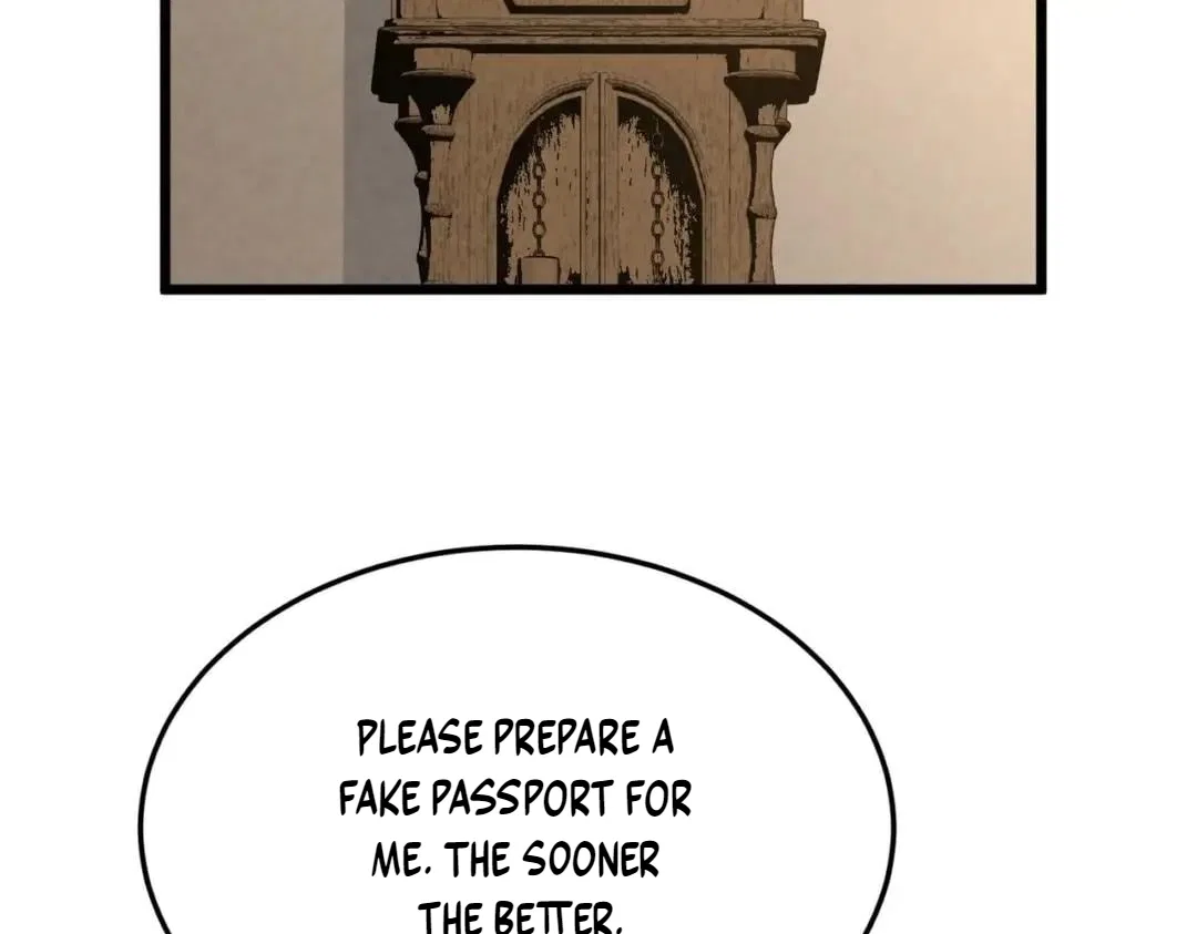 Rebirth of the Campus Special Forces Soldier Chapter 83 – Page 108
