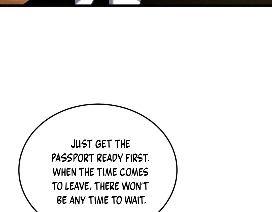 Rebirth of the Campus Special Forces Soldier Chapter 83 – Page 113