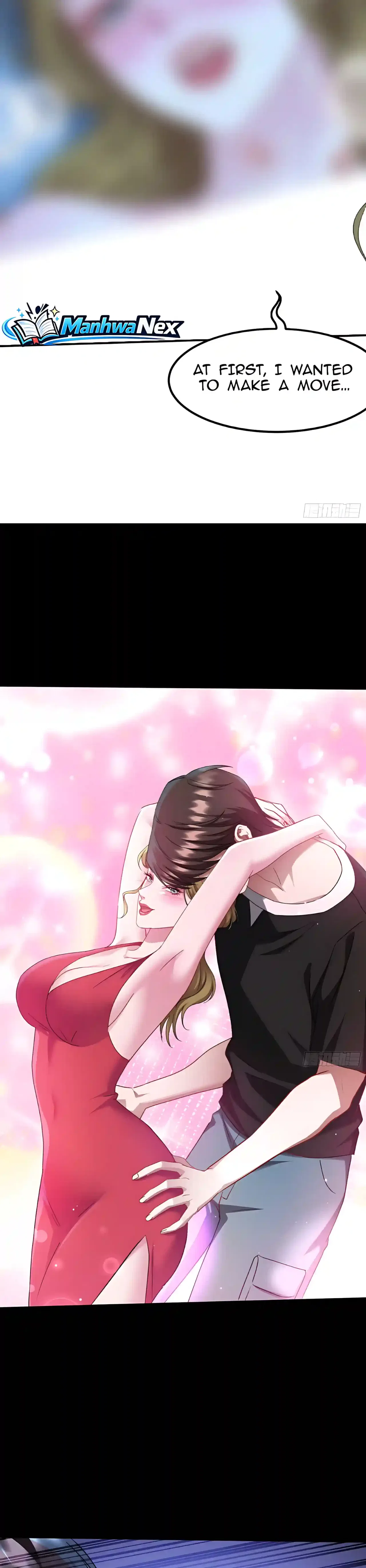 After Improperly Licking a Dog, I Became a Billionaire Chapter 343 – Page 4