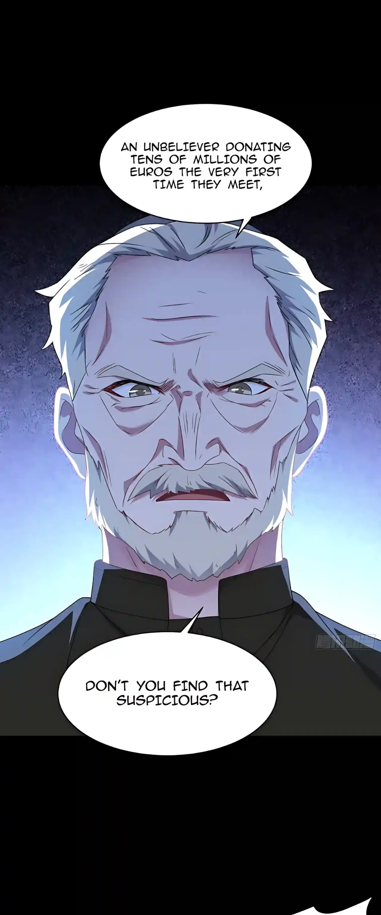 After Improperly Licking a Dog, I Became a Billionaire Chapter 343 – Page 18