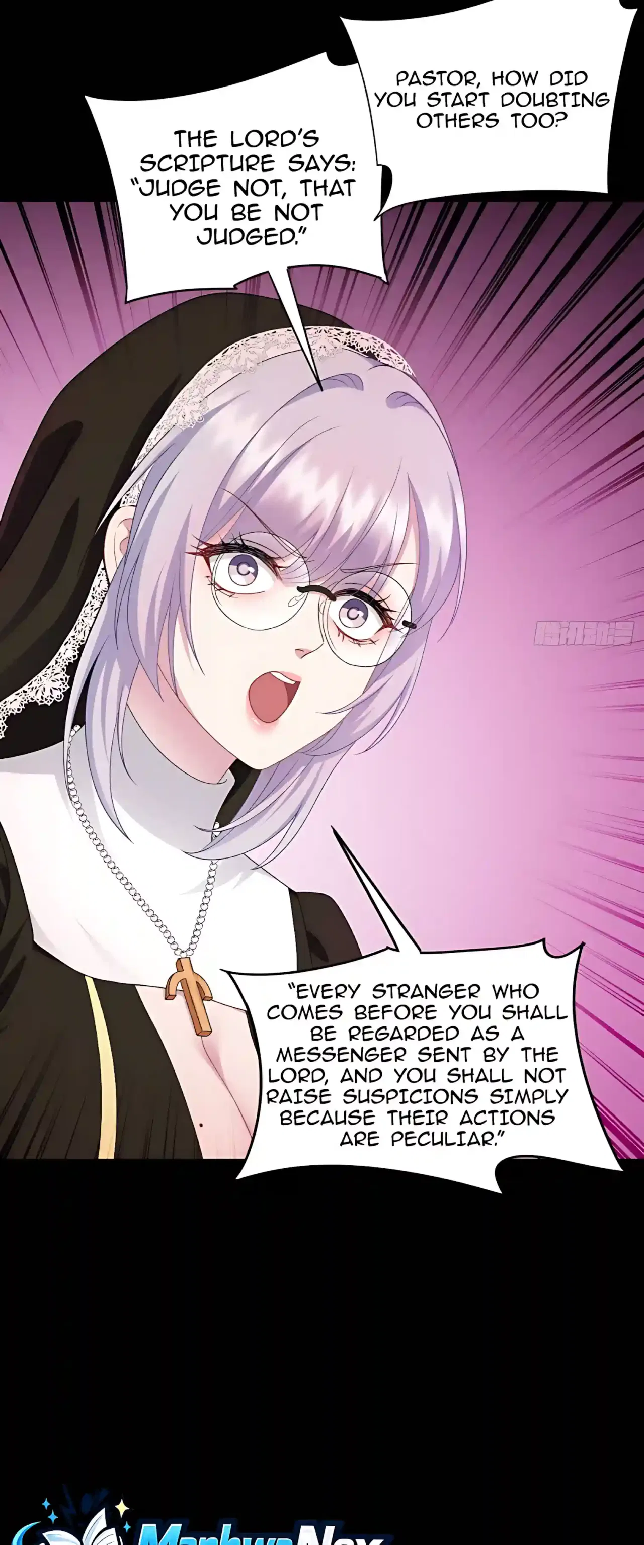 After Improperly Licking a Dog, I Became a Billionaire Chapter 343 – Page 19