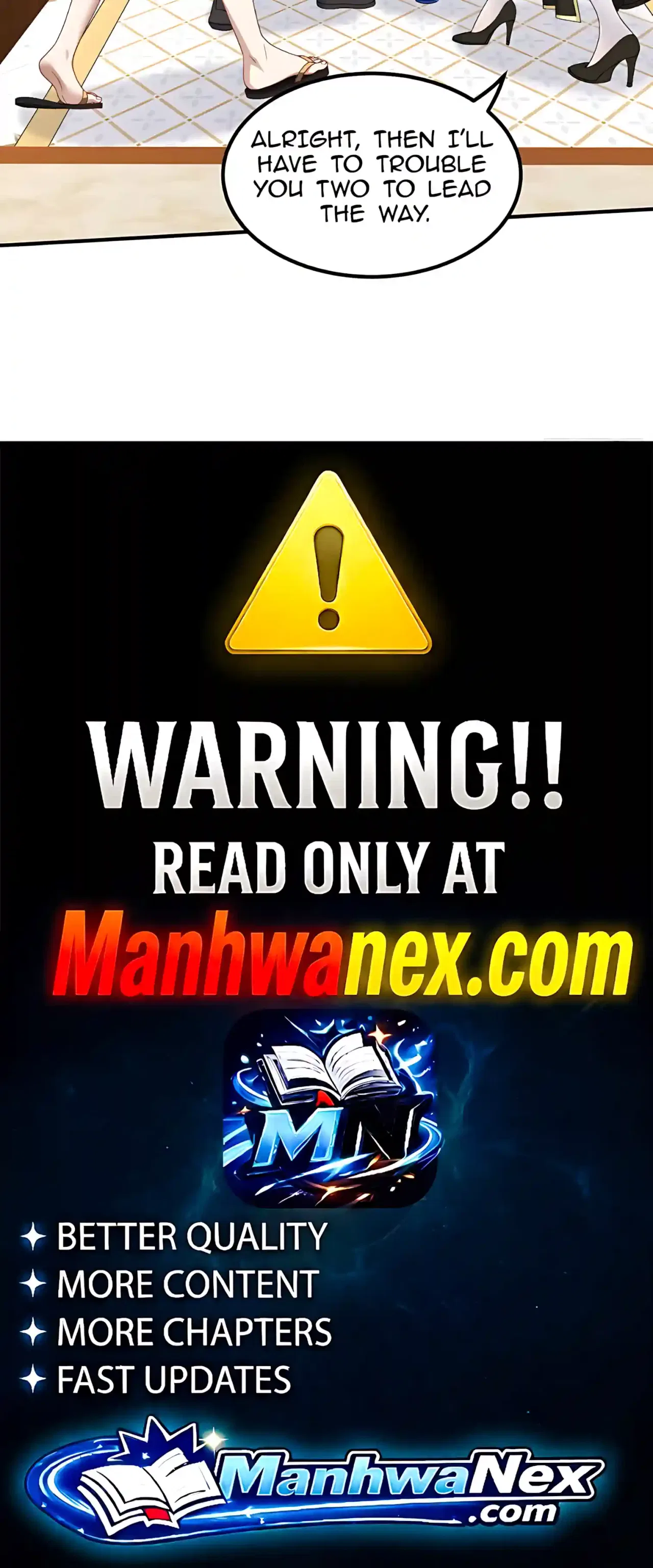 After Improperly Licking a Dog, I Became a Billionaire Chapter 343 – Page 26