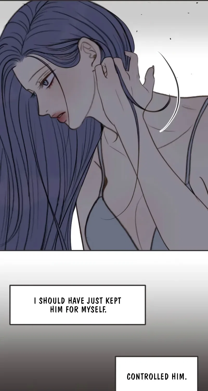 Situationship Chapter 40 – Page 10