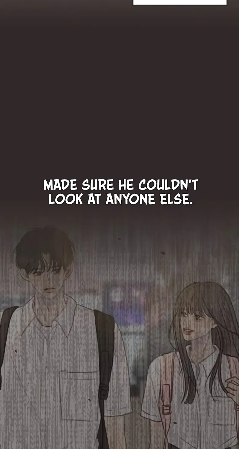 Situationship Chapter 40 – Page 11