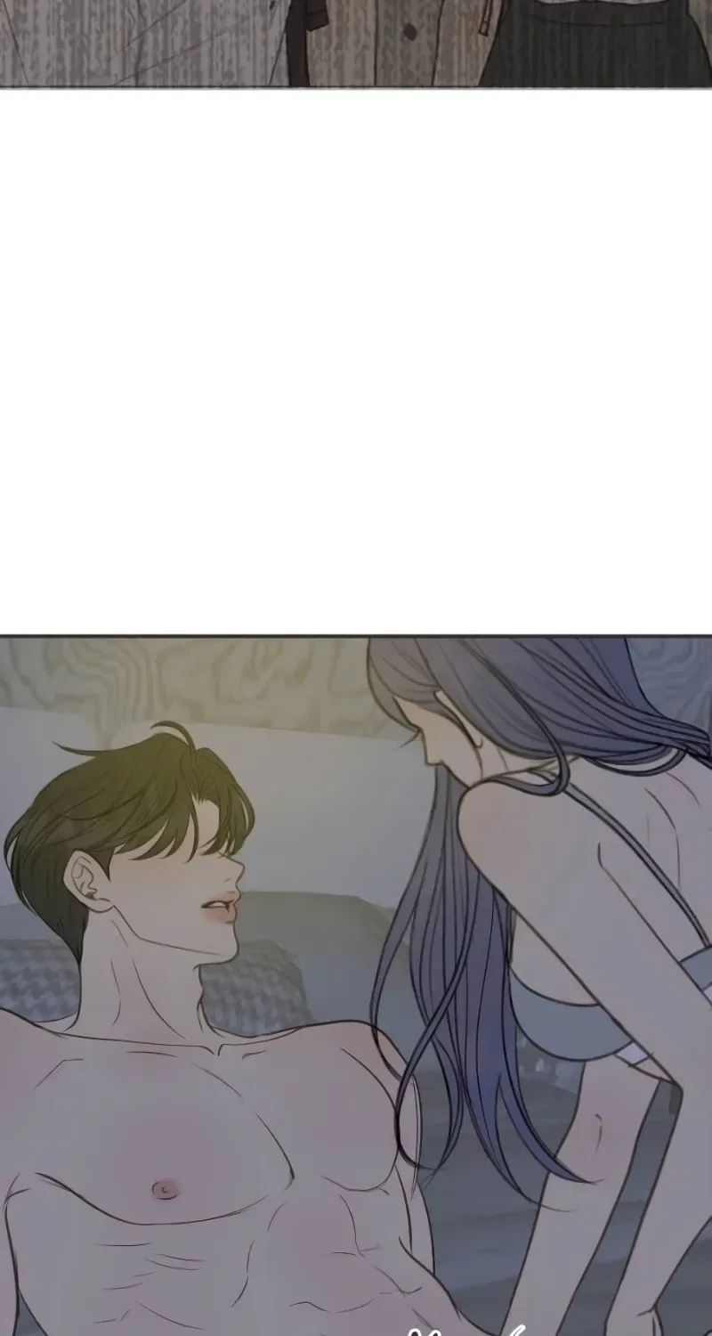 Situationship Chapter 40 – Page 12
