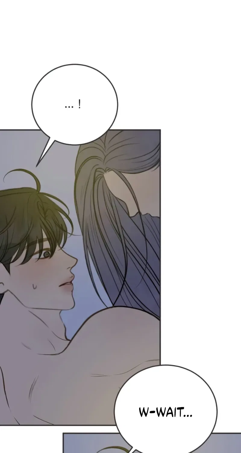 Situationship Chapter 40 – Page 16