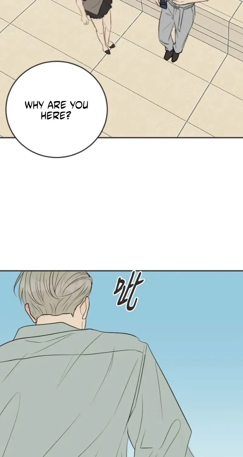 Situationship Chapter 40 – Page 19