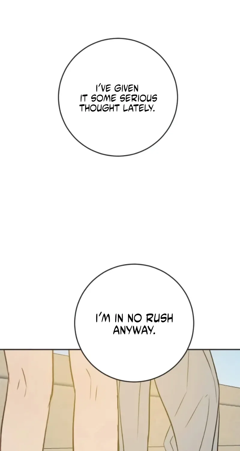 Situationship Chapter 40 – Page 27