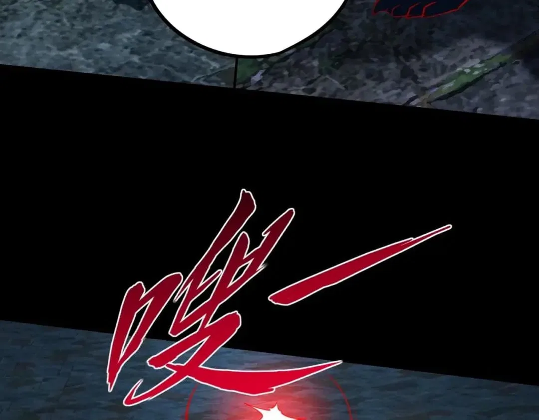All People Scramble for the Tower, I Cleared 999 Floors in Advance Chapter 77 – Page 3